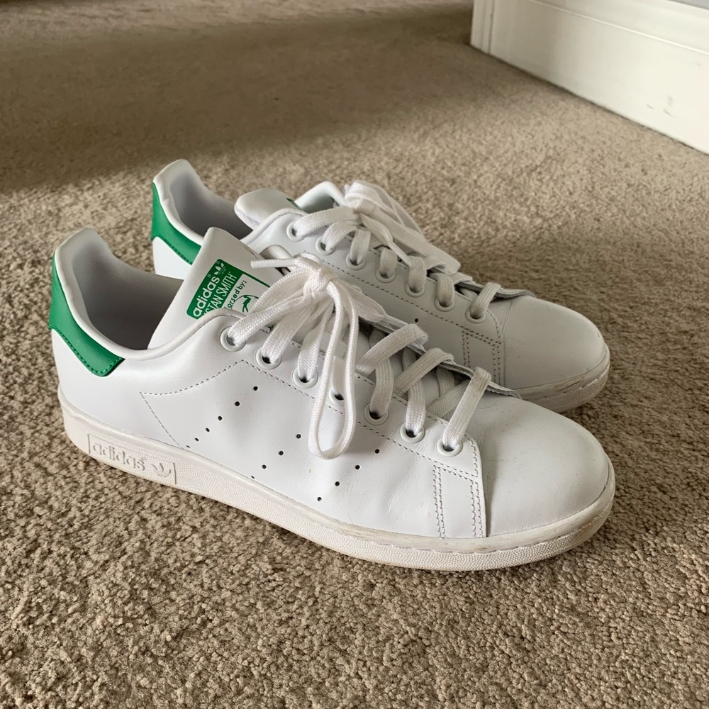 Stan Smith sneakers